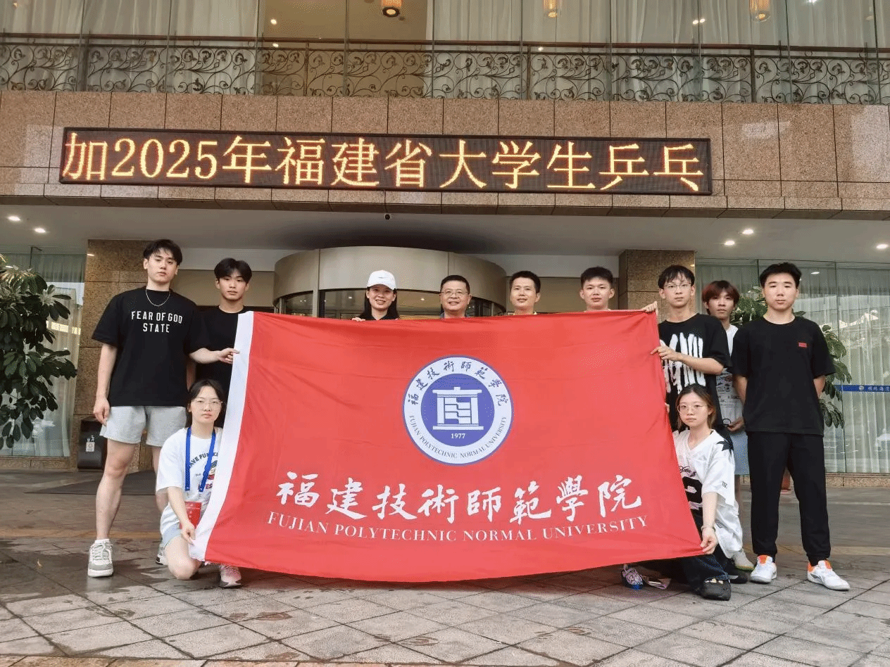 94A2C